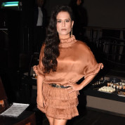 מירי מסיקה (צילום: אביב חופי)