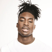 סטפן לגר (צילום: דניאל קמינסקי)