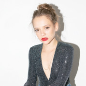 שירה האס (צילום: שרבן לופו)