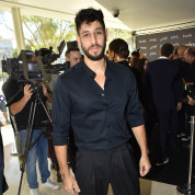 עידן עמדי (צילום: אביב חופי ורפי דלויה)