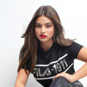 נועה קירל (צילום: איילת ארד רבינוביץ)