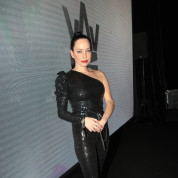 מיכל אמדורסקי (צילום: ענת מוסברג)