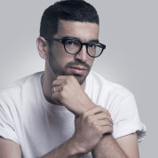 חנן בן ארי (צילום: גיא כושי ויריב פיין)