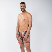 הישרדות, רגב הוד (צילום: אור דנון)