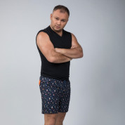 סמיון גרפמן (צילום: אור דנון)