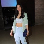 שני גולדשטיין (צילום: רפי דלויה)