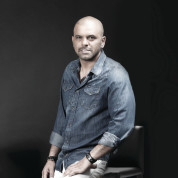 אייל גולן (צילום: אלוני מור)