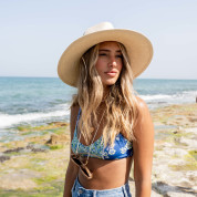 דנית גרינברג (צילום: רונית כהן)