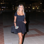 מעיין אשכנזי (צילום: אור גפן)