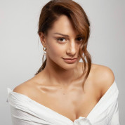 מעיין אדם (צילום: שי פרנקו)