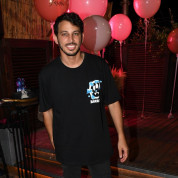 לירן דנינו (צילום: אביב חופי)