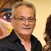 יעקב בוזגלו (צילום: אריאל שלום)