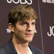 אשטון קוצ'ר (צילום: ניר יפה)