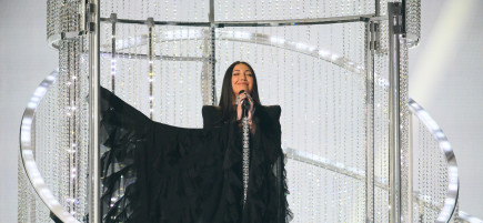 יובל רפאל (צילום: gettyimages)