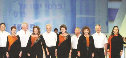 הגבעטרון (צילום: פלאש 90)