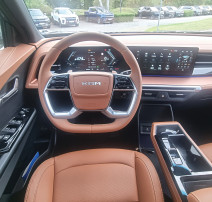 KGM (צילום: אודי עציון)