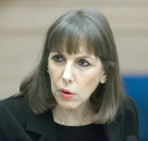 לימור לבנת (צילום: פלאש 90)