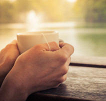 מיאו (צילום: אינגאימג')