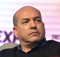 אייל ברקוביץ' (צילום: פלאש 90)