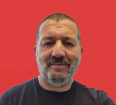 אלון חכמון
