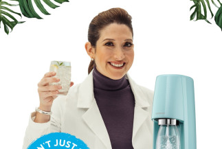 רנדי צוקרברג