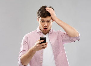מבוכה גדולה (צילום: אינג'אימג')
