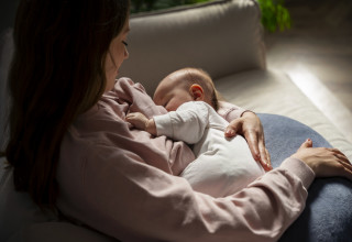 "כששאלתי אם הילד שלי, היא הכחישה" (צילום: FREEPIK)