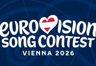 אירוויזיון 2026 (צילום: יחצ)