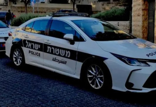  (צילום: שלומי גבאי)