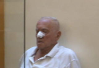 אשר גולדשטיין (צילום: ללא קרדיט)