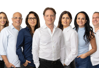 בשיתוף "זכותי"  (צילום: זכותי)