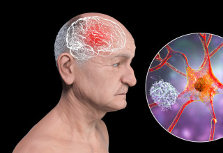 פריצת דרך מדעית  (צילום: שאטרסטוק)