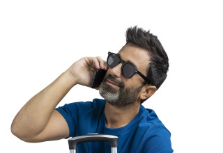 יהודה לוי (צילום: שי יחזקאל)