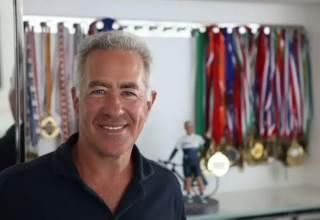  (צילום: יח"צ - חד פעמי, זיו קורן)