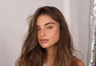 נועה קירל (צילום: צילום מסך אינסטגרם)