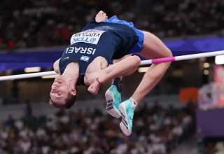  (צילום: רויטרס)