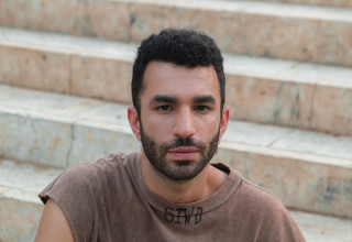 יקיר שוקרון (צילום: יחצ)