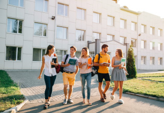 השותף האקדמי של הסטודנטים בישראל - Ez-grade (צילום: FREEPIK)