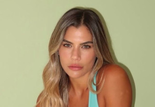 שי זהבי (צילום: מסך, אינסטגרם)