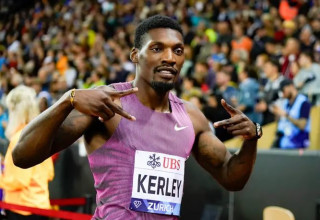  (צילום: GettyImages, Eurasia Sport Images)