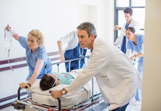 אילוסטרציה  (צילום: שאטרסטוק)