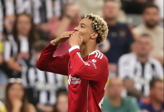 ישמור על מקומו בחוד? אקיטיקה (צילום: GettyImages)