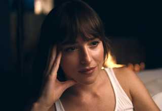 יחסים פתוחים | Splitsville (צילום: פורום פילם)