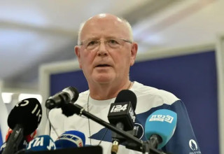  (צילום: ראובן קסטרו)