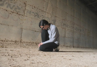 מתוך: "שומדבר לא בסדר" (צילום: באדיבות כאן 11)