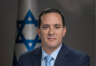רן כוכב (צילום: פרטי)