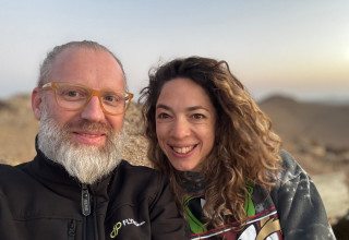 ליאור שני (צילום: צילום פרטי)