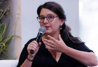 בארי ווייס (צילום: רויטרס)