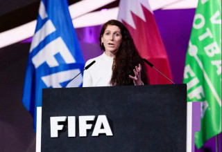  (צילום: GettyImages, Marcio Machado/Eurasia Sport Images)