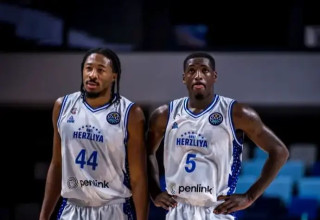  (צילום: אתר רשמי, אתר פיב"א)